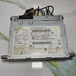 Bild in die Galerieansicht laden, Mercedes W213 E-Class Radio Audio Head Unit Multimedia CD Player A213 9004316