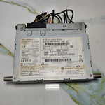 Bild in die Galerieansicht laden, Mercedes W213 E-Class Radio Audio Head Unit Multimedia CD Player A213 9004316