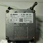 Load image into Gallery viewer, Mercedes W246 B-Class Adaptive Cruise Distance Radar Sensor A246 9006612 OEM