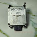 Load image into Gallery viewer, Mercedes W246 B-Class Adaptive Cruise Distance Radar Sensor A246 9006612 OEM