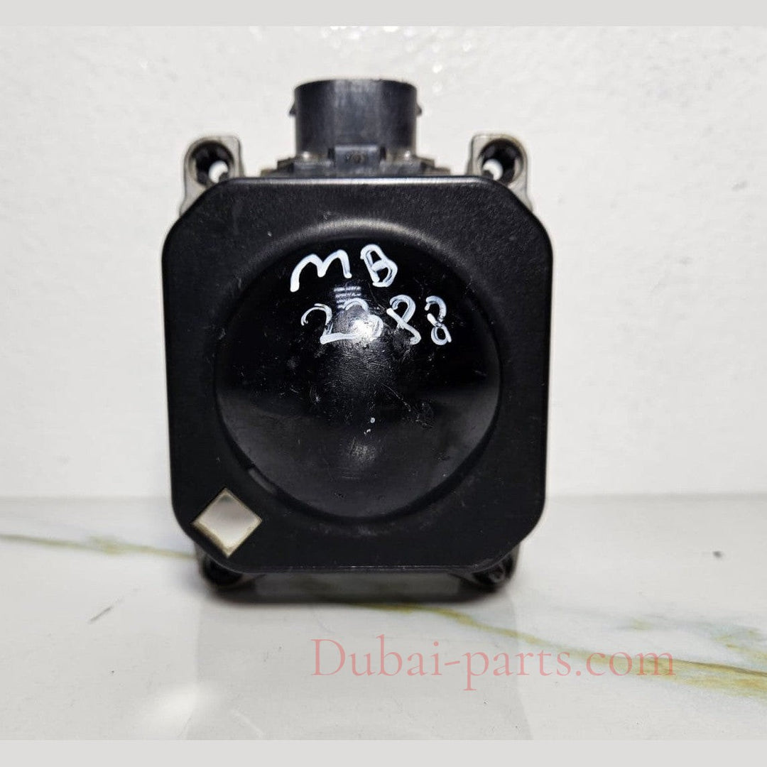 Mercedes W246 B-Class Adaptive Cruise Distance Radar Sensor A246 9006612 OEM