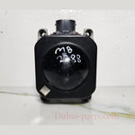 Load image into Gallery viewer, Mercedes W246 B-Class Adaptive Cruise Distance Radar Sensor A246 9006612 OEM