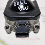 Load image into Gallery viewer, Mercedes W246 B-Class Adaptive Cruise Distance Radar Sensor A246 9006612 OEM