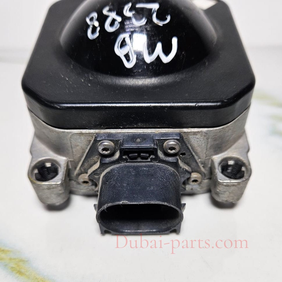 Mercedes W246 B-Class Adaptive Cruise Distance Radar Sensor A246 9006612 OEM