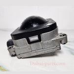 Load image into Gallery viewer, Mercedes W246 B-Class Adaptive Cruise Distance Radar Sensor A246 9006612 OEM