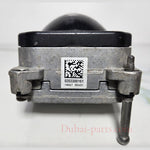 Load image into Gallery viewer, Mercedes W246 B-Class Adaptive Cruise Distance Radar Sensor A246 9006612 OEM