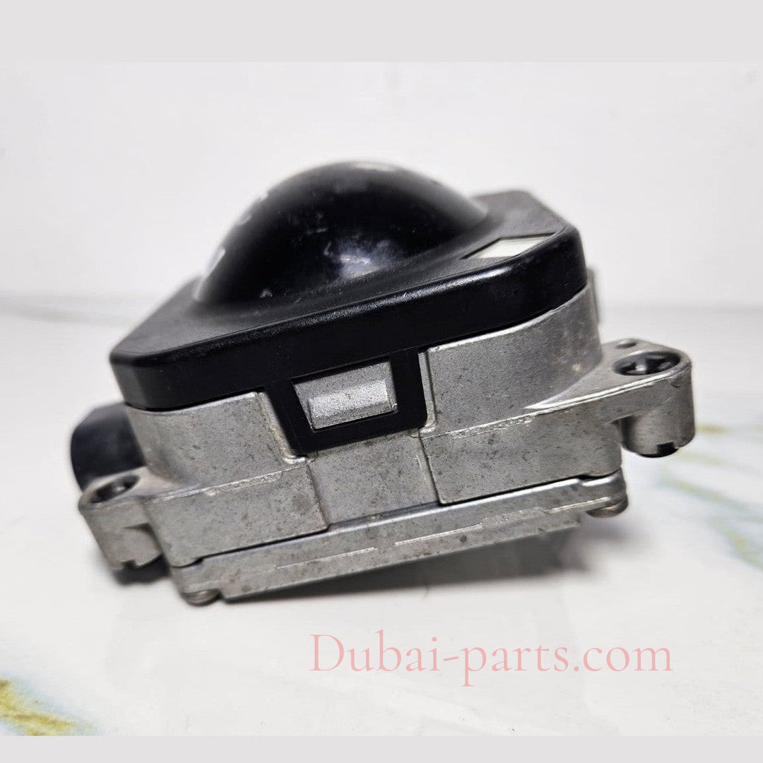 Mercedes W246 B-Class Adaptive Cruise Distance Radar Sensor A246 9006612 OEM