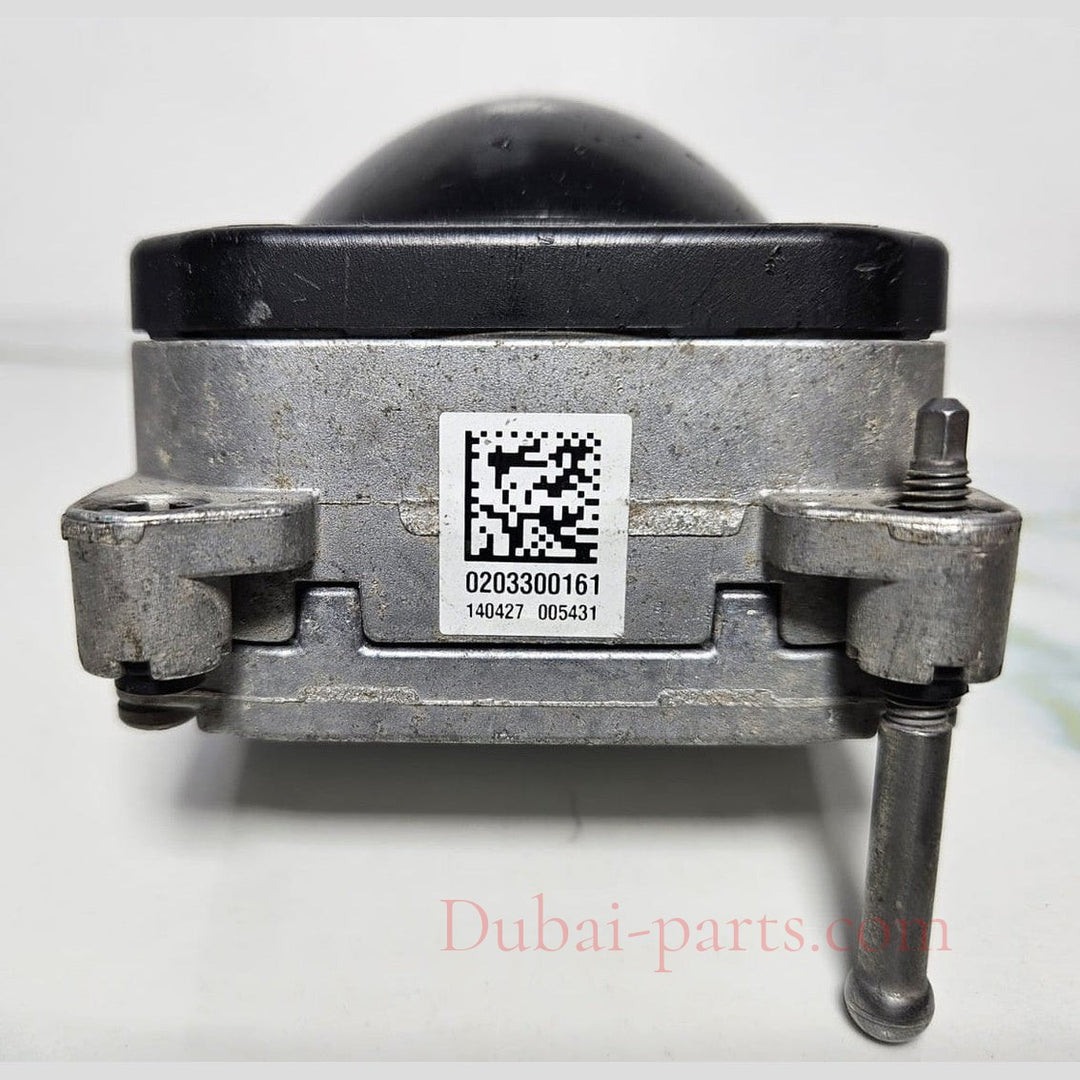 Mercedes W246 B-Class Adaptive Cruise Distance Radar Sensor A246 9006612 OEM