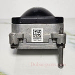Load image into Gallery viewer, Mercedes W246 B-Class Adaptive Cruise Distance Radar Sensor A246 9006612 OEM