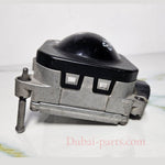 Load image into Gallery viewer, Mercedes W246 B-Class Adaptive Cruise Distance Radar Sensor A246 9006612 OEM
