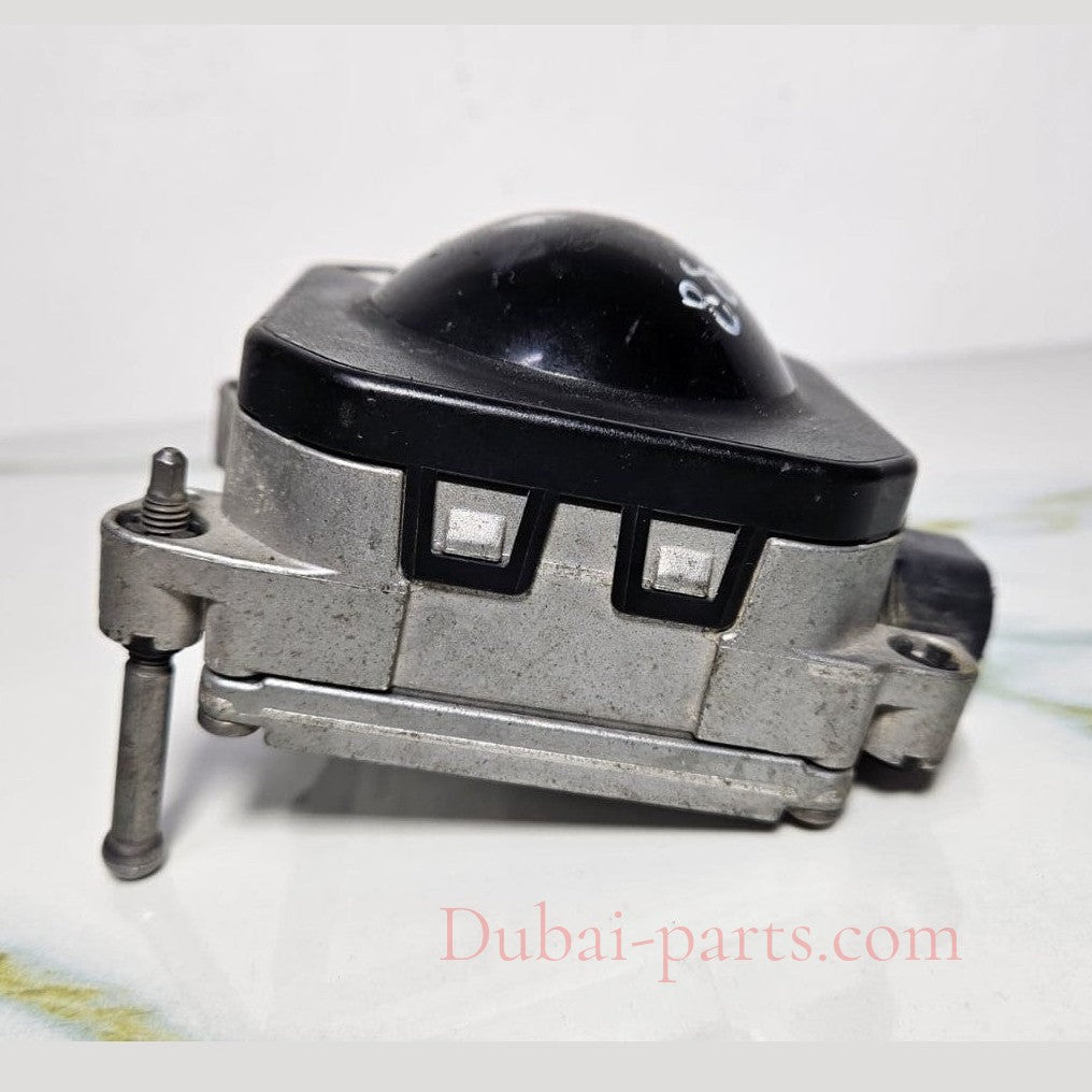 Mercedes W246 B-Class Adaptive Cruise Distance Radar Sensor A246 9006612 OEM