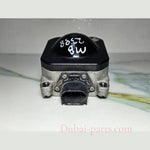 Load image into Gallery viewer, Mercedes W246 B-Class Adaptive Cruise Distance Radar Sensor A246 9006612 OEM