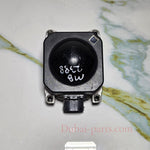 Load image into Gallery viewer, Mercedes W246 B-Class Adaptive Cruise Distance Radar Sensor A246 9006612 OEM