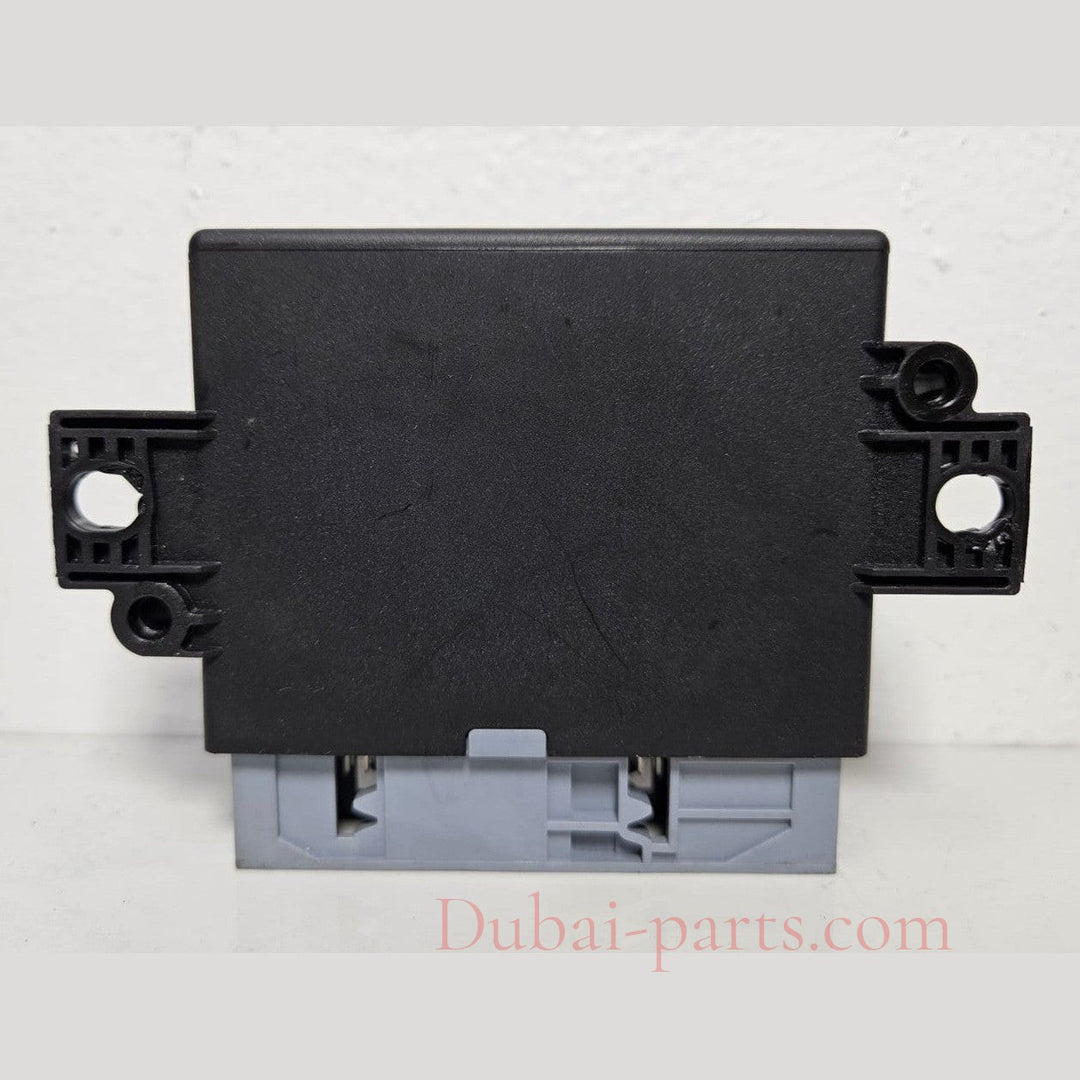 Mercedes-Benz W166 GLS550 Parking Distance Assist PDC Module A000 9003210 OEM
