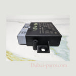 Bild in die Galerieansicht laden, Mercedes-Benz W166 GLS550 Parking Distance Assist PDC Module A000 9003210 OEM