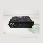 Bild in die Galerieansicht laden, Mercedes-Benz W166 GLS550 Parking Distance Assist PDC Module A000 9003210 OEM