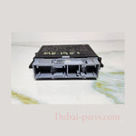 Bild in die Galerieansicht laden, Mercedes-Benz W166 GLS550 Parking Distance Assist PDC Module A000 9003210 OEM