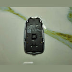Load image into Gallery viewer, Mercedes W222 S-Class S550 S600 S63 Phone Keypad Control Panel A222 8230150 OEM