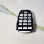 Load image into Gallery viewer, Mercedes W222 S-Class S550 S600 S63 Phone Keypad Control Panel A222 8230150 OEM