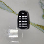 Load image into Gallery viewer, Mercedes W222 S-Class S550 S600 S63 Phone Keypad Control Panel A222 8230150 OEM
