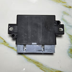 قم بتحميل الصورة إلى عارض الصور، Mercedes-Benz W212 W207 Parking Distance Assist PDC Module A000 9003706 OEM