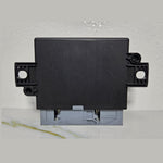قم بتحميل الصورة إلى عارض الصور، Mercedes-Benz W212 W207 Parking Distance Assist PDC Module A000 9003706 OEM