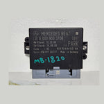 قم بتحميل الصورة إلى عارض الصور، Mercedes-Benz W212 W207 Parking Distance Assist PDC Module A000 9003706 OEM