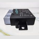 قم بتحميل الصورة إلى عارض الصور، Mercedes-Benz W212 W207 Parking Distance Assist PDC Module A000 9003706 OEM