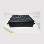 قم بتحميل الصورة إلى عارض الصور، Mercedes-Benz W212 W207 Parking Distance Assist PDC Module A000 9003706 OEM