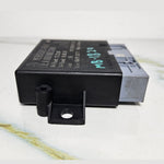 قم بتحميل الصورة إلى عارض الصور، Mercedes-Benz W212 W207 Parking Distance Assist PDC Module A000 9003706 OEM
