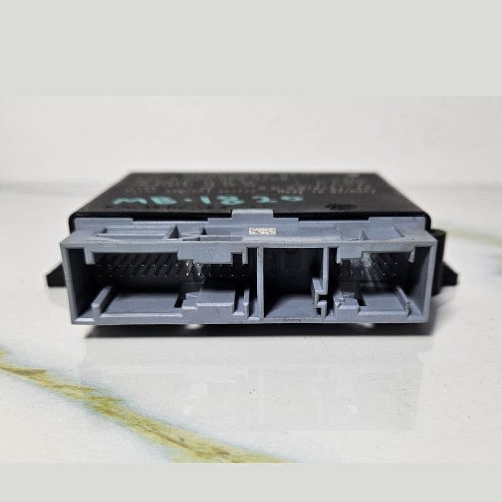 Mercedes-Benz W212 W207 Parking Distance Assist PDC Module A000 9003706 OEM