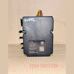 Bild in die Galerieansicht laden, Antiblockiersystem BMW 320i F30 2012 6857324