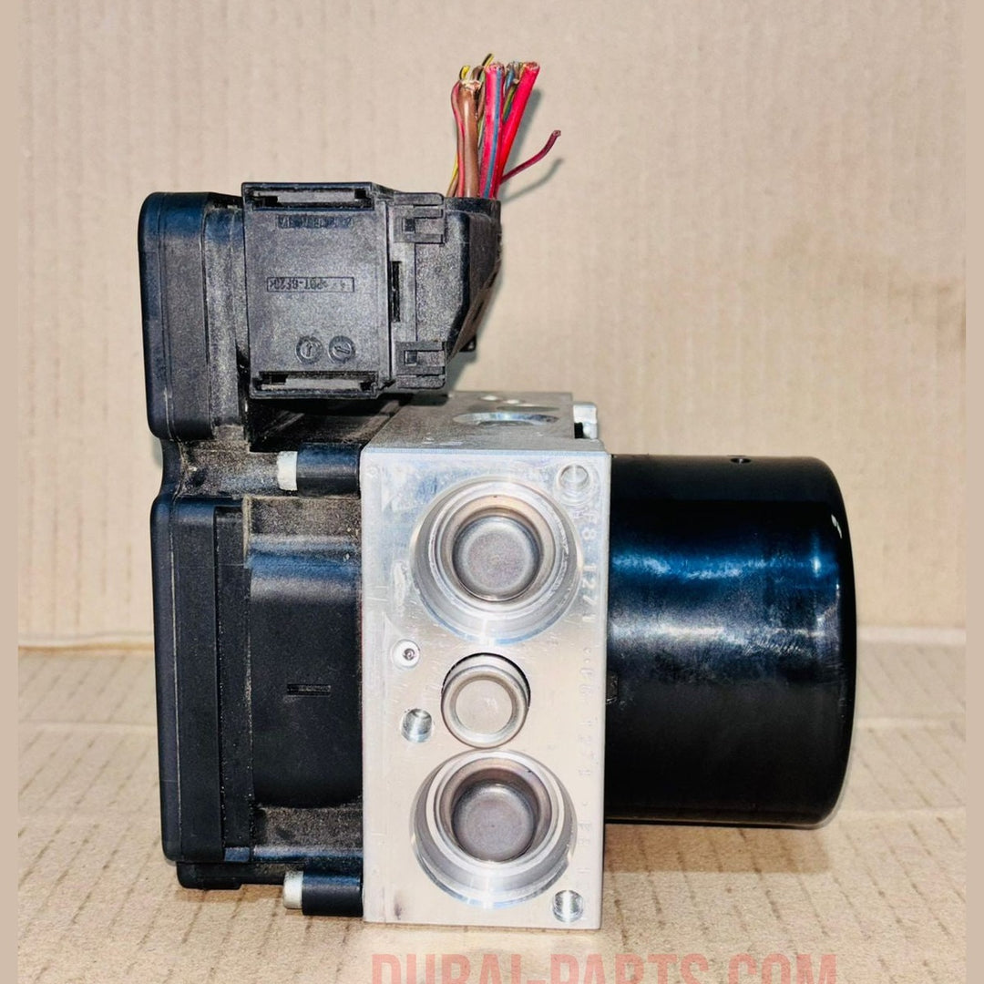 Antiblockiersystem BMW 320i F30 2012 6857324