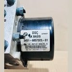 Bild in die Galerieansicht laden, Antiblockiersystem BMW 320i F30 2012 6857324