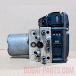 Bild in die Galerieansicht laden, Antiblockiersystem BMW 520i F10 2011 2012 6799517