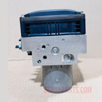 Bild in die Galerieansicht laden, Antiblockiersystem BMW 520i F10 2011 2012 6799517