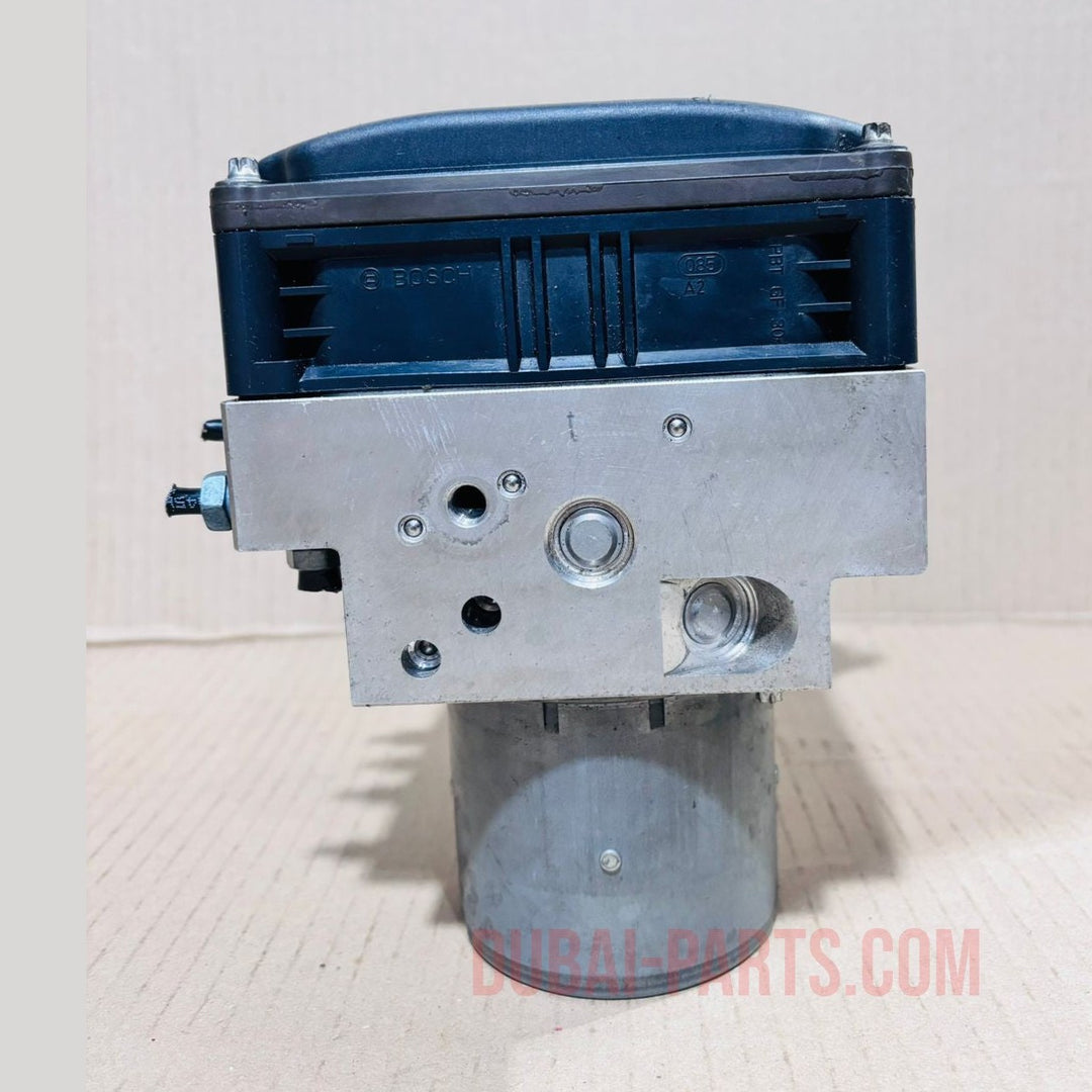 Antiblockiersystem BMW 520i F10 2011 2012 6799517