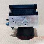 Load image into Gallery viewer, Anti-Lock Braking System BMW 320I F30 2012 6860731