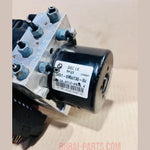 Load image into Gallery viewer, Anti-Lock Braking System BMW 320I F30 2012 6860731