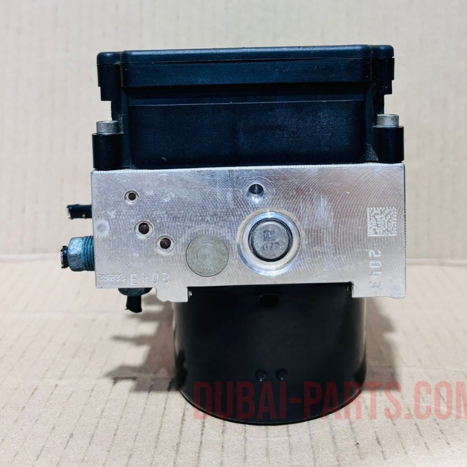 Anti-Lock Braking System BMW 320I F30 2012 6860731