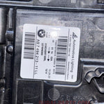 Load image into Gallery viewer, BMW X7 G07 2020 RHS HEADLIGHT LASER 7494213 LL E1