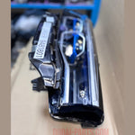 Load image into Gallery viewer, BMW X7 G07 2020 RHS HEADLIGHT LASER 7494213 LL E1
