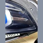 Load image into Gallery viewer, BMW G07 X7 2020 HEADLIGHT LHS ECE LASER 9481801