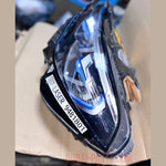 Load image into Gallery viewer, BMW G07 X7 2020 HEADLIGHT LHS ECE LASER 9481801
