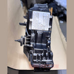Load image into Gallery viewer, BMW G07 X7 2020 HEADLIGHT LHS ECE LASER 9481801