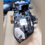 Load image into Gallery viewer, BMW G07 X7 2020 HEADLIGHT LHS ECE LASER 9481801