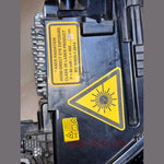 Load image into Gallery viewer, BMW G07 X7 2020 HEADLIGHT LHS ECE LASER 9481801