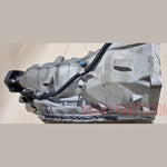 Bild in die Galerieansicht laden, BMW E90 320I 2010 GETRIEBE 7592522 6HP21 GEBRAUCHT