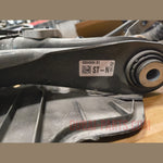 Load image into Gallery viewer, BMW 3 SERIES G20 G21 330I 430I REAR LEFT SIDE WHEEL HUB ARMS DISC