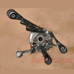 Load image into Gallery viewer, BMW 7 Series G11 G12 Slewing Bearing Wishbone Axle Rear Right KNUCKLE BEARING SET